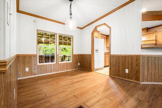 598 Skaggs Branch Road, Williamsburg, KY 40769