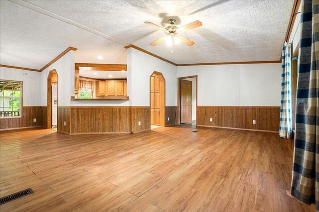 598 Skaggs Branch Road, Williamsburg, KY 40769