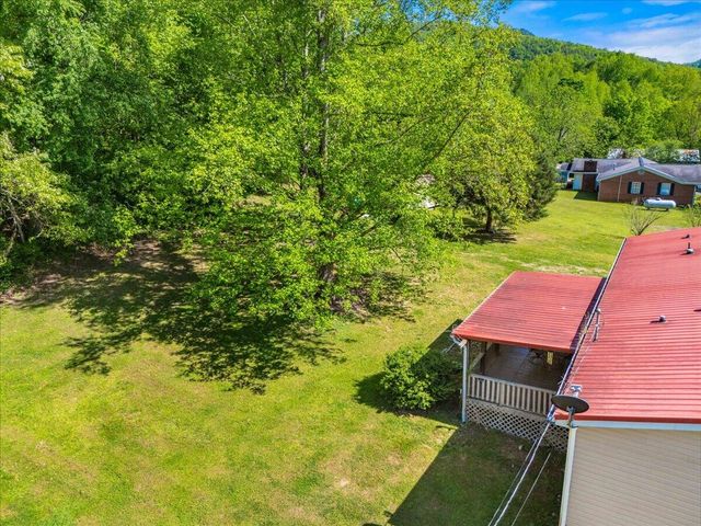 598 Skaggs Branch Road, Williamsburg, KY 40769