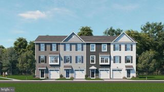 HOMESITE #6 WALLFLOWER LANE, Spring City, PA 19475