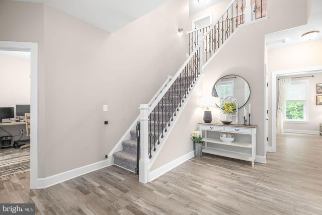 7117 PULLEN DR, Fredericksburg, VA 22407
