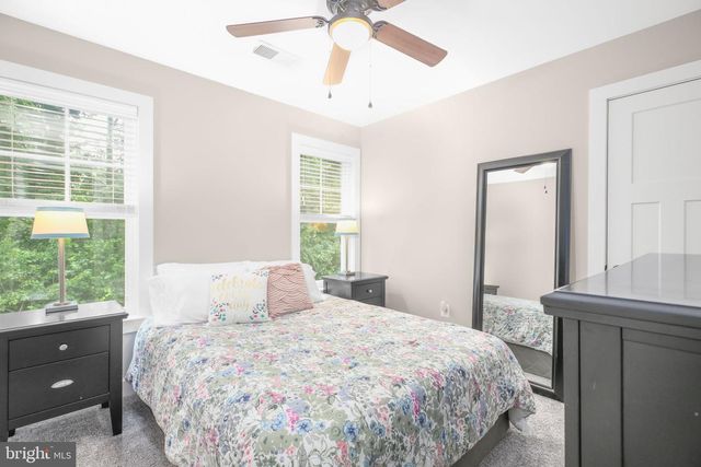 7117 PULLEN DR, Fredericksburg, VA 22407