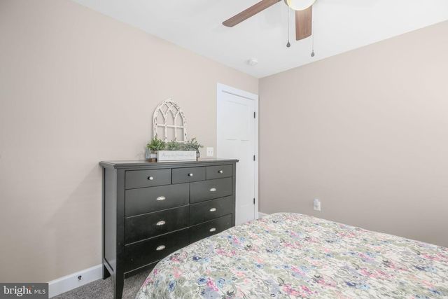 7117 PULLEN DR, Fredericksburg, VA 22407