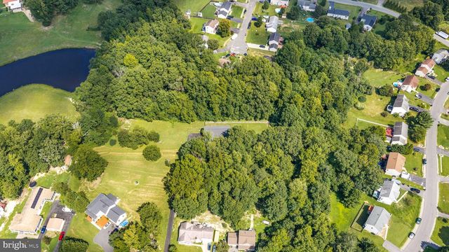 7117 PULLEN DR, Fredericksburg, VA 22407