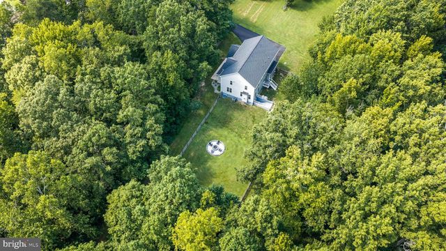 7117 PULLEN DR, Fredericksburg, VA 22407