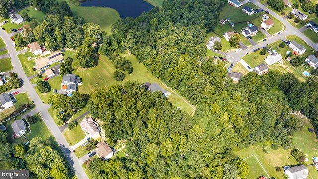7117 PULLEN DR, Fredericksburg, VA 22407