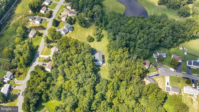 7117 PULLEN DR, Fredericksburg, VA 22407