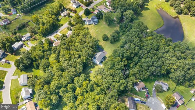 7117 PULLEN DR, Fredericksburg, VA 22407