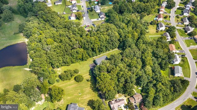 7117 PULLEN DR, Fredericksburg, VA 22407