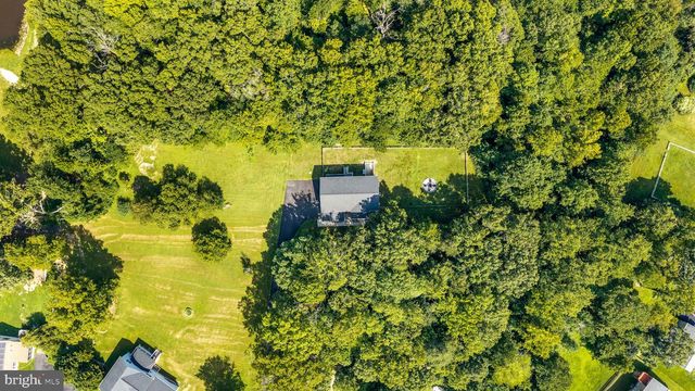 7117 PULLEN DR, Fredericksburg, VA 22407
