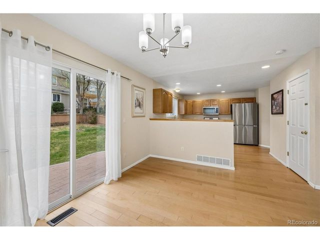 557 Stellars Jay Dr, Highlands Ranch, CO 80129