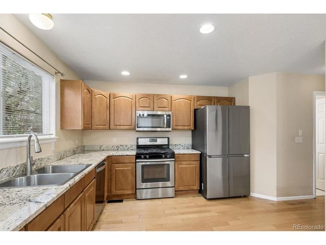 557 Stellars Jay Dr, Highlands Ranch, CO 80129