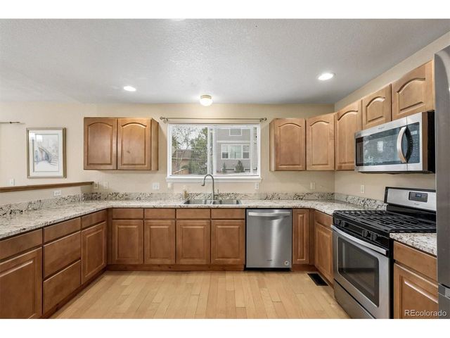 557 Stellars Jay Dr, Highlands Ranch, CO 80129