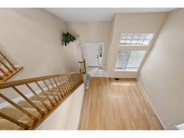 557 Stellars Jay Dr, Highlands Ranch, CO 80129