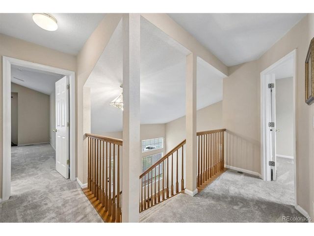 557 Stellars Jay Dr, Highlands Ranch, CO 80129