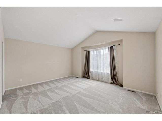 557 Stellars Jay Dr, Highlands Ranch, CO 80129