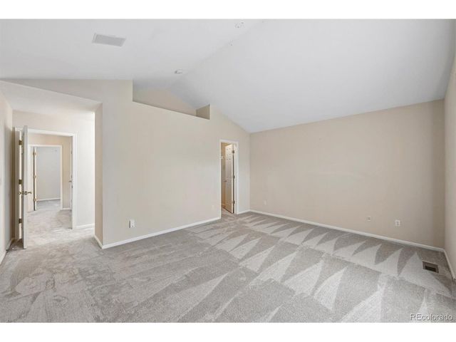 557 Stellars Jay Dr, Highlands Ranch, CO 80129