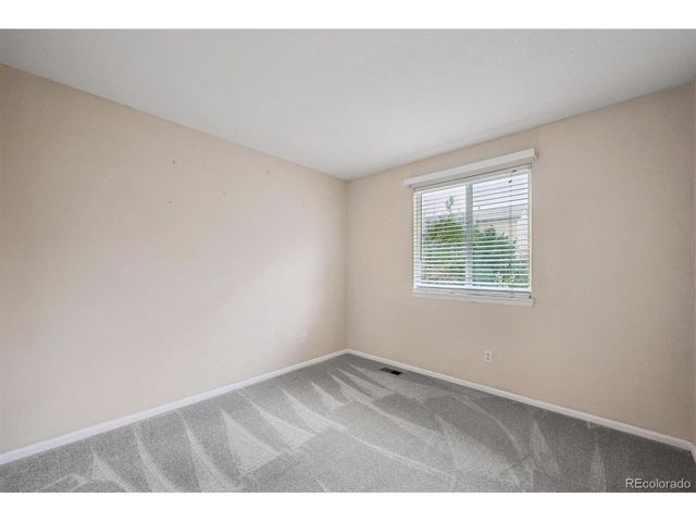 557 Stellars Jay Dr, Highlands Ranch, CO 80129