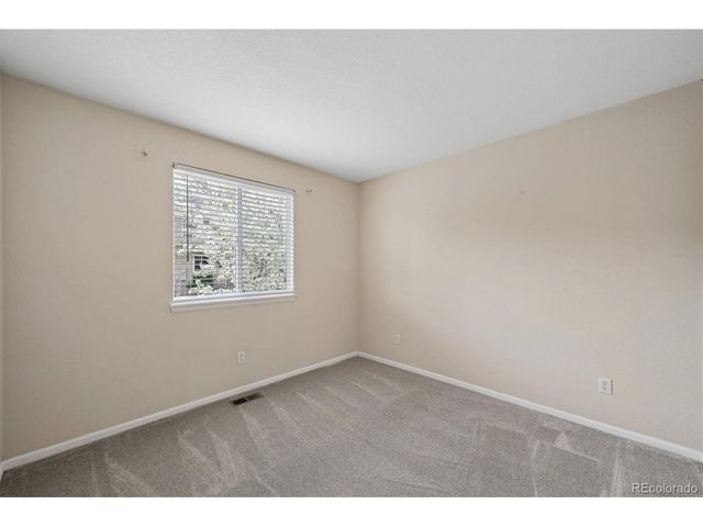 557 Stellars Jay Dr, Highlands Ranch, CO 80129