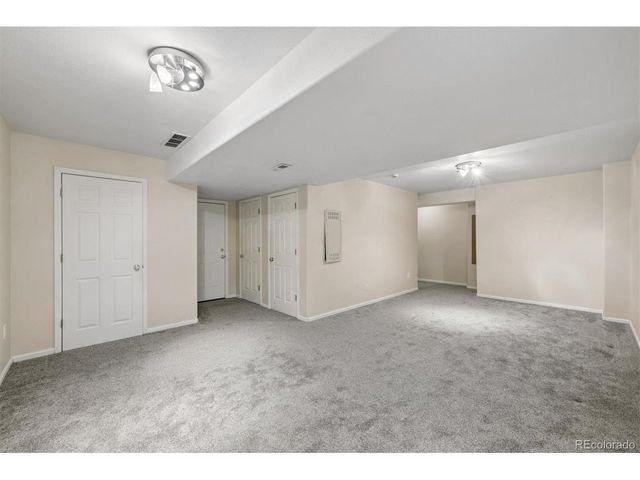 557 Stellars Jay Dr, Highlands Ranch, CO 80129