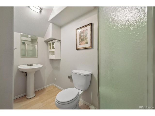 557 Stellars Jay Dr, Highlands Ranch, CO 80129