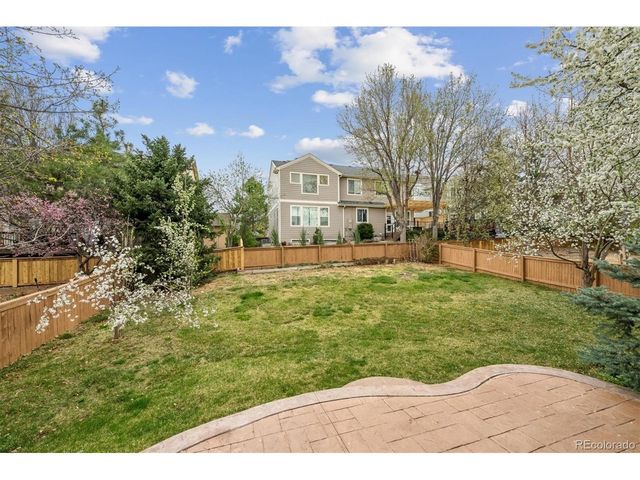 557 Stellars Jay Dr, Highlands Ranch, CO 80129