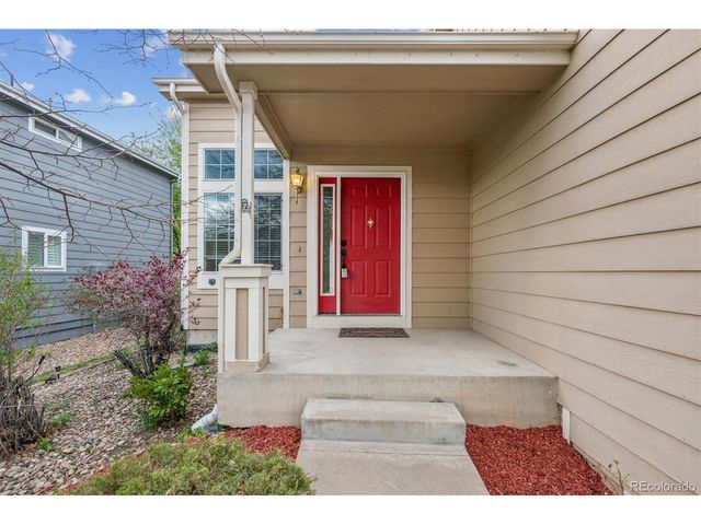557 Stellars Jay Dr, Highlands Ranch, CO 80129