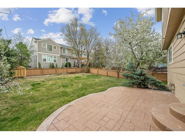 557 Stellars Jay Dr, Highlands Ranch, CO 80129