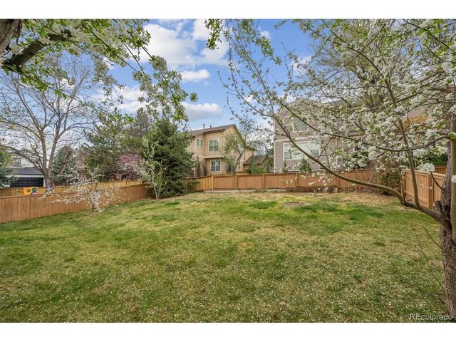 557 Stellars Jay Dr, Highlands Ranch, CO 80129