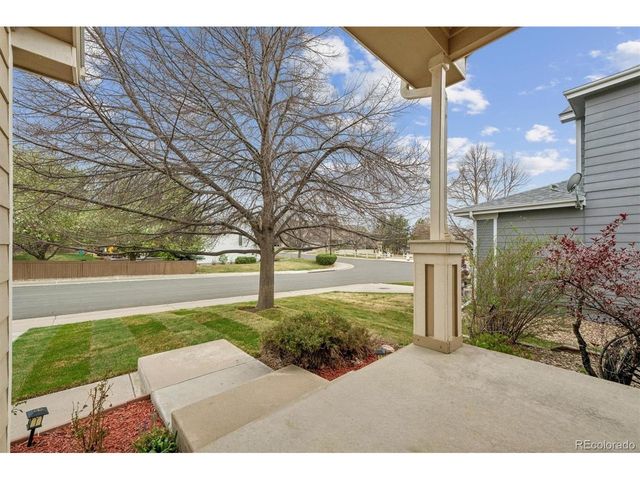 557 Stellars Jay Dr, Highlands Ranch, CO 80129