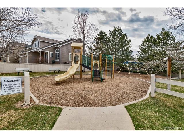 557 Stellars Jay Dr, Highlands Ranch, CO 80129