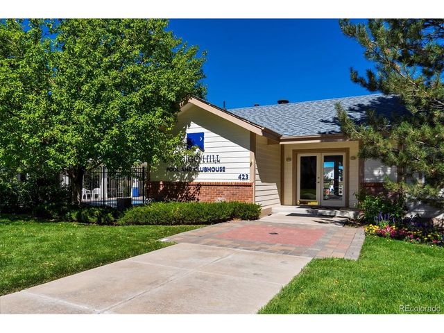 557 Stellars Jay Dr, Highlands Ranch, CO 80129