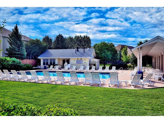 557 Stellars Jay Dr, Highlands Ranch, CO 80129