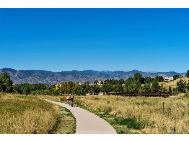 557 Stellars Jay Dr, Highlands Ranch, CO 80129