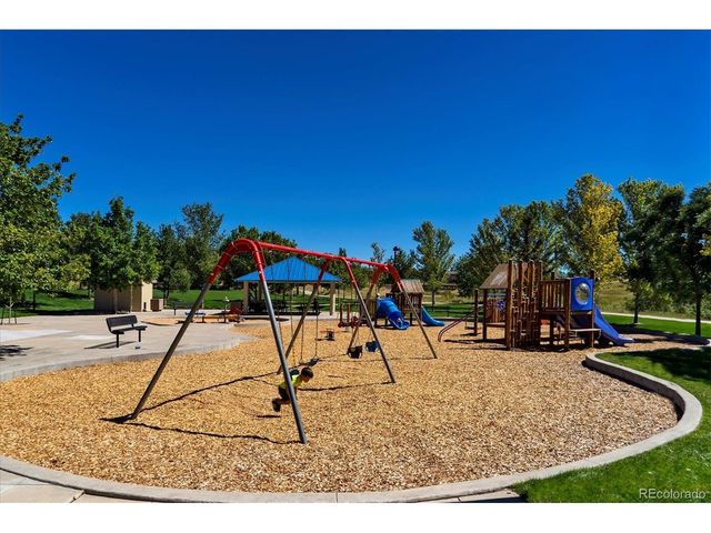 557 Stellars Jay Dr, Highlands Ranch, CO 80129