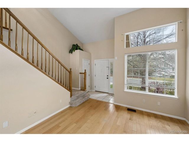 557 Stellars Jay Dr, Highlands Ranch, CO 80129