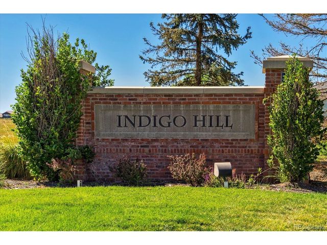 557 Stellars Jay Dr, Highlands Ranch, CO 80129