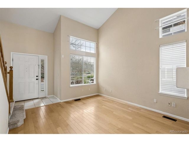 557 Stellars Jay Dr, Highlands Ranch, CO 80129