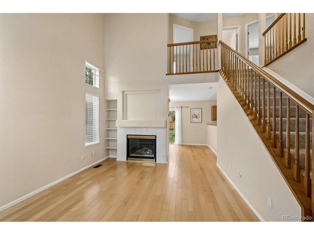 557 Stellars Jay Dr, Highlands Ranch, CO 80129