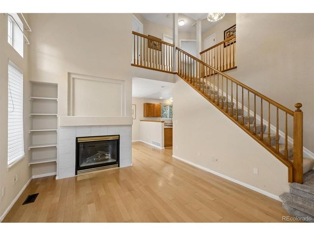 557 Stellars Jay Dr, Highlands Ranch, CO 80129