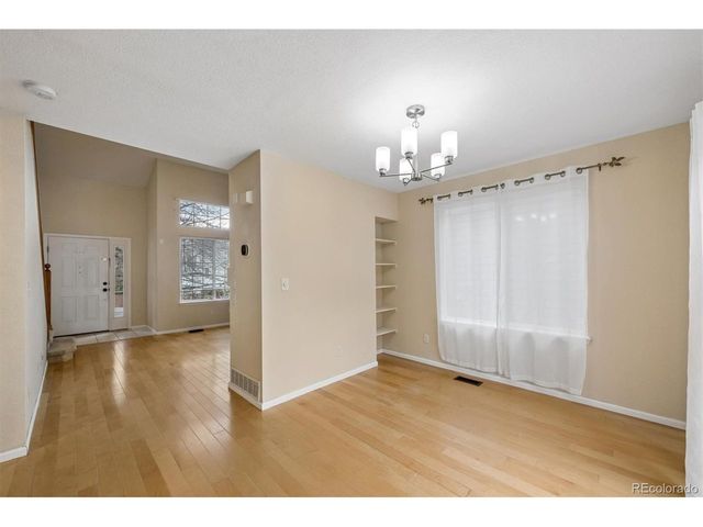 557 Stellars Jay Dr, Highlands Ranch, CO 80129