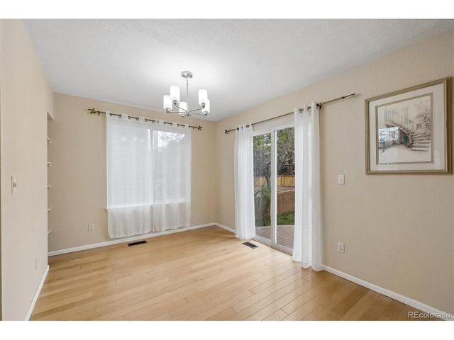 557 Stellars Jay Dr, Highlands Ranch, CO 80129