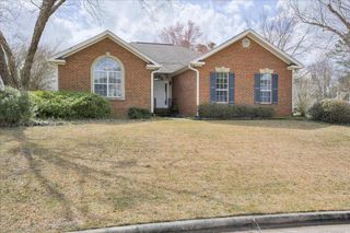 4642 La Court, Evans, GA 30809