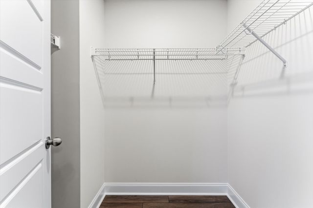 123 Quarry Point Dr, Clarksville, TN 37043