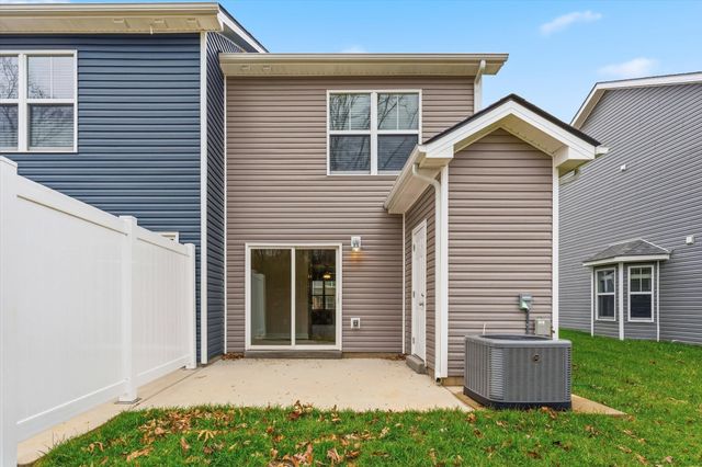 123 Quarry Point Dr, Clarksville, TN 37043