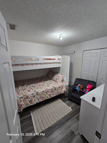 2039 ROYAL BAY BOULEVARD 38, Kissimmee, FL 34746