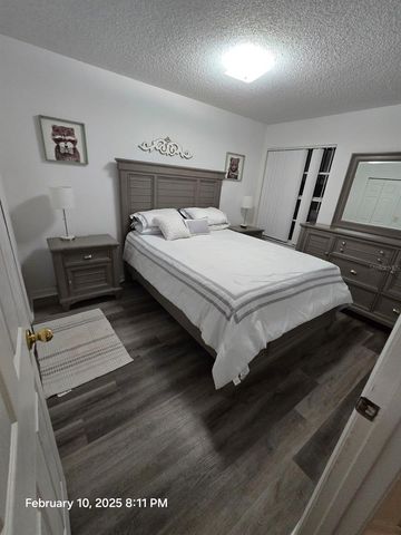 2039 ROYAL BAY BOULEVARD 38, Kissimmee, FL 34746