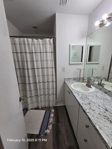 2039 ROYAL BAY BOULEVARD 38, Kissimmee, FL 34746