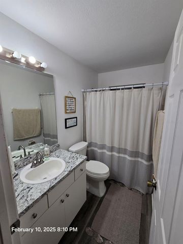 2039 ROYAL BAY BOULEVARD 38, Kissimmee, FL 34746