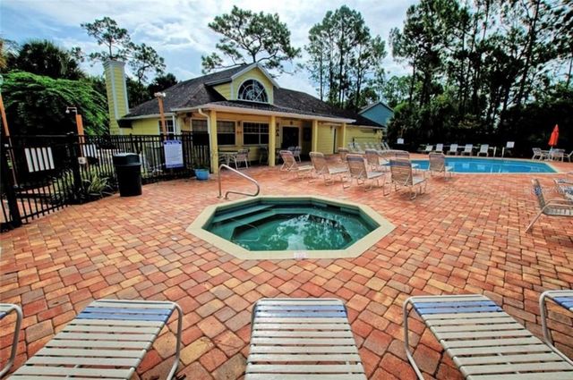 2039 ROYAL BAY BOULEVARD 38, Kissimmee, FL 34746